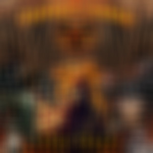 Солнце Люцифера (Explicit)