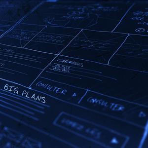 Big Plans (Explicit)