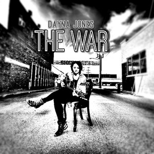 The War