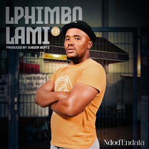 Lphimbo Lami Ep