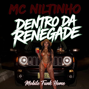 DENTRO DA RENEGADE