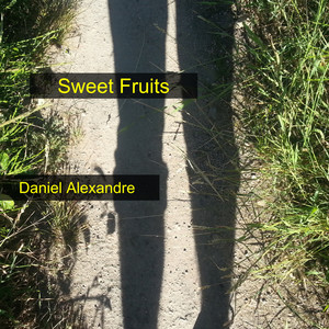 Sweet Fruits (Extended Mix)
