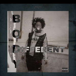 BodyDifferent