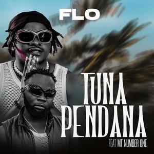 Tunapendana (feat. Mt Number One) [Explicit]