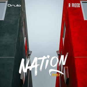 Nation (Miel Version)