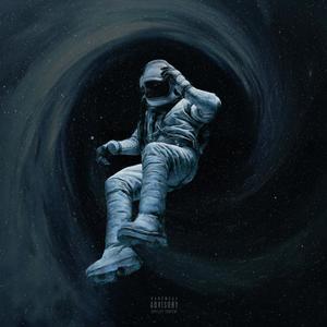 SHOOTING STAR FREESTYLE (Explicit)