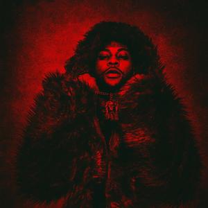 CBFW (feat. Blockstar Tno) (Explicit)