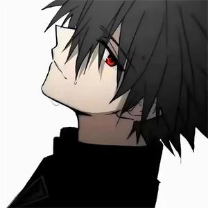 冷豪Mobie - Hide Away (DJ自由人生版)