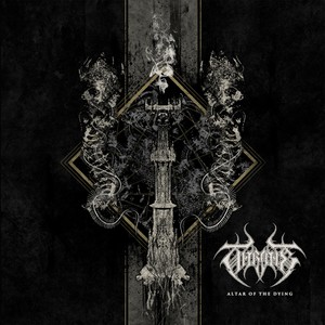 Heresy of the Highest Order (Explicit)