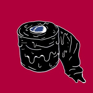 Come Between (Explicit)