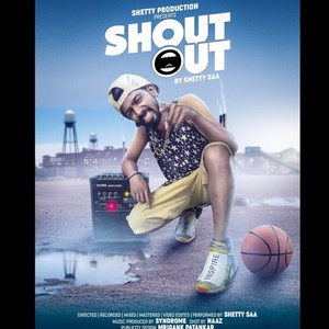 Shoutout