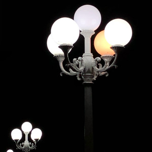 Aqua Fina (Explicit)