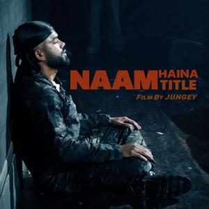 Fifa & Call of Duty (Explicit)