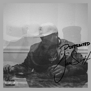Letter to You (Explicit)