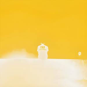 Without You (feat. Matt Lowe)