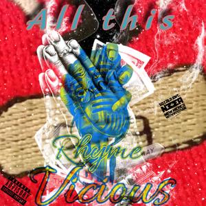 All this (Explicit)