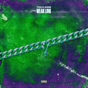 Weak Link (Explicit)