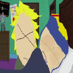 she lives on my block (feat. winner) (Explicit)