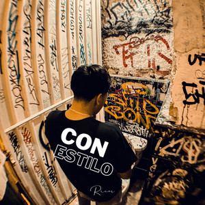 CON ESTILO (Explicit)