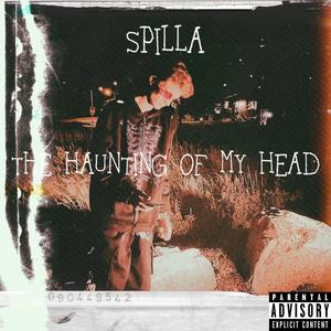 Alone (feat. TDall & XannyBaby) (Explicit)