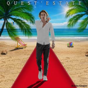 Quest'Estate