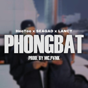 Phông Bạt (Explicit)