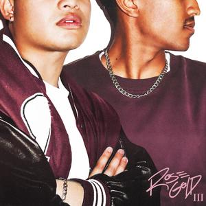 FORWARD (feat. Myles!)