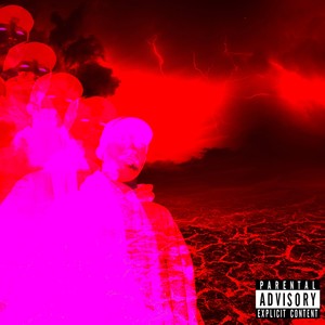 Lucky Freestyle (Explicit)