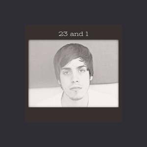 23 and 1 (Radio Edit)