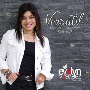Como una Hoja de Papel(feat. Rayner Castillo, David Vásquez, Jarek Rosa, Dtb, Félix Antuna, Claudia Dominguez, Rossy Miguel, Manny Rosado, Tony Fox, María Marcelino, Alexandro Seguí & Claudia Gil)