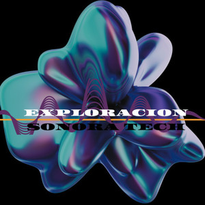 Exploracion Sonora Tech