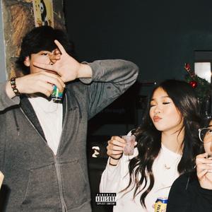 Squid Games (Explicit)
