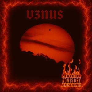 DAY OF TH3 D3AD (feat. G Rico) (Explicit)