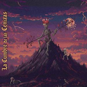 El Infierno (Explicit)