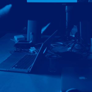 有趣正在学习情怀