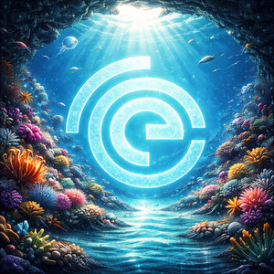 Dave Leck - Sky Blue (Stage Van H Remix)