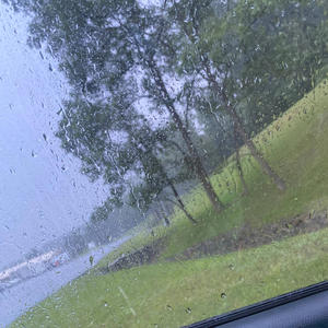 Come Closer (feat. LuvAster) (Explicit)