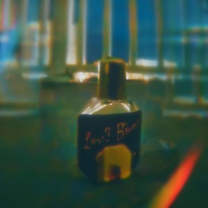 5th Dimensional Late Porch Entities (Explicit)