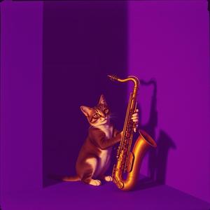 Anoop (feat. Alex Wall)