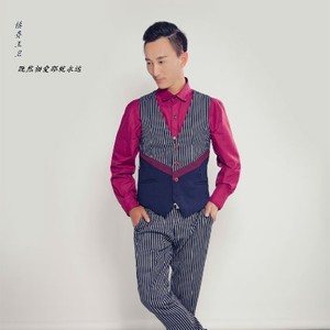 既然相爱那就永远