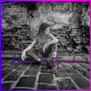 Nisam to što žele (Beni Ducent Re-Work, Instrumental)