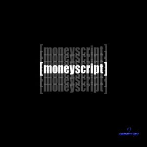 moneyscript (Explicit)