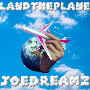 Land The Plane
