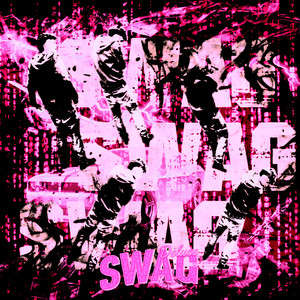 ABU DHABI & DUBAJ FREESTYLE (Explicit)