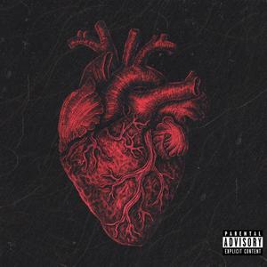 I Miss You and I'm Okay (feat. Change the Memories) (Explicit)