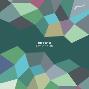 Volna (Original Mix)