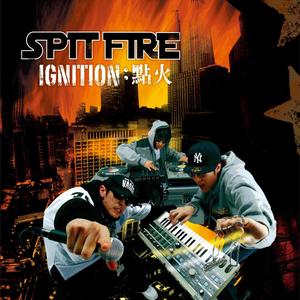 Ignition (Explicit)