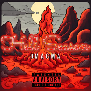 Hell Season (Explicit)