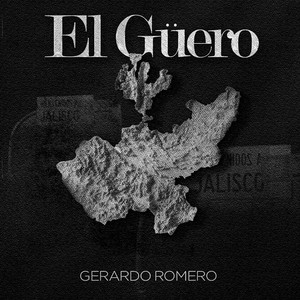 El Guero