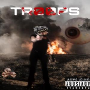 TR00PS (Explicit)